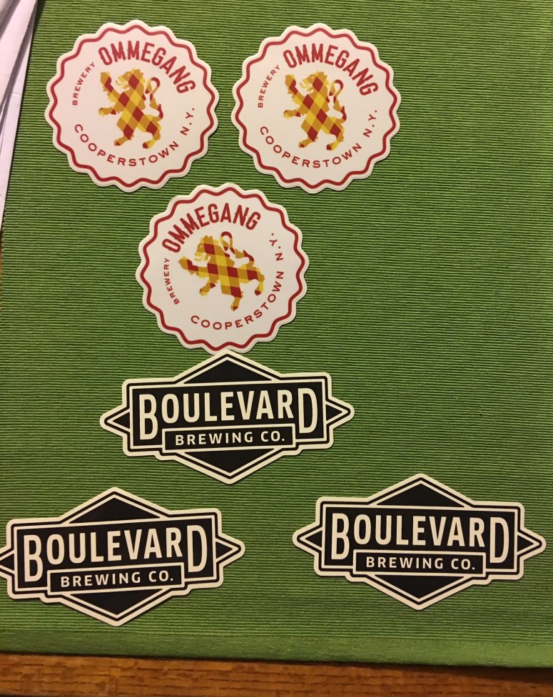 FullSizeRender (31).jpg